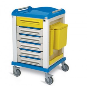 CARRELLO FARMACIA small